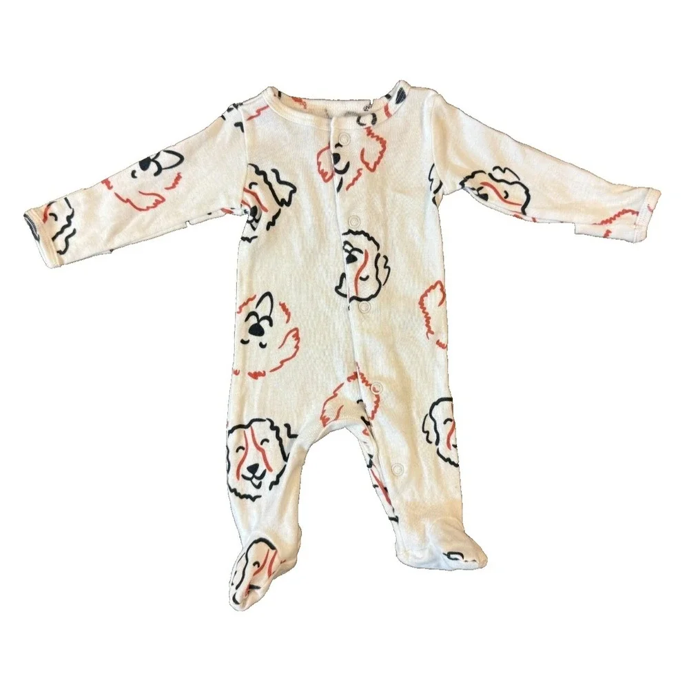 Carters carters baby